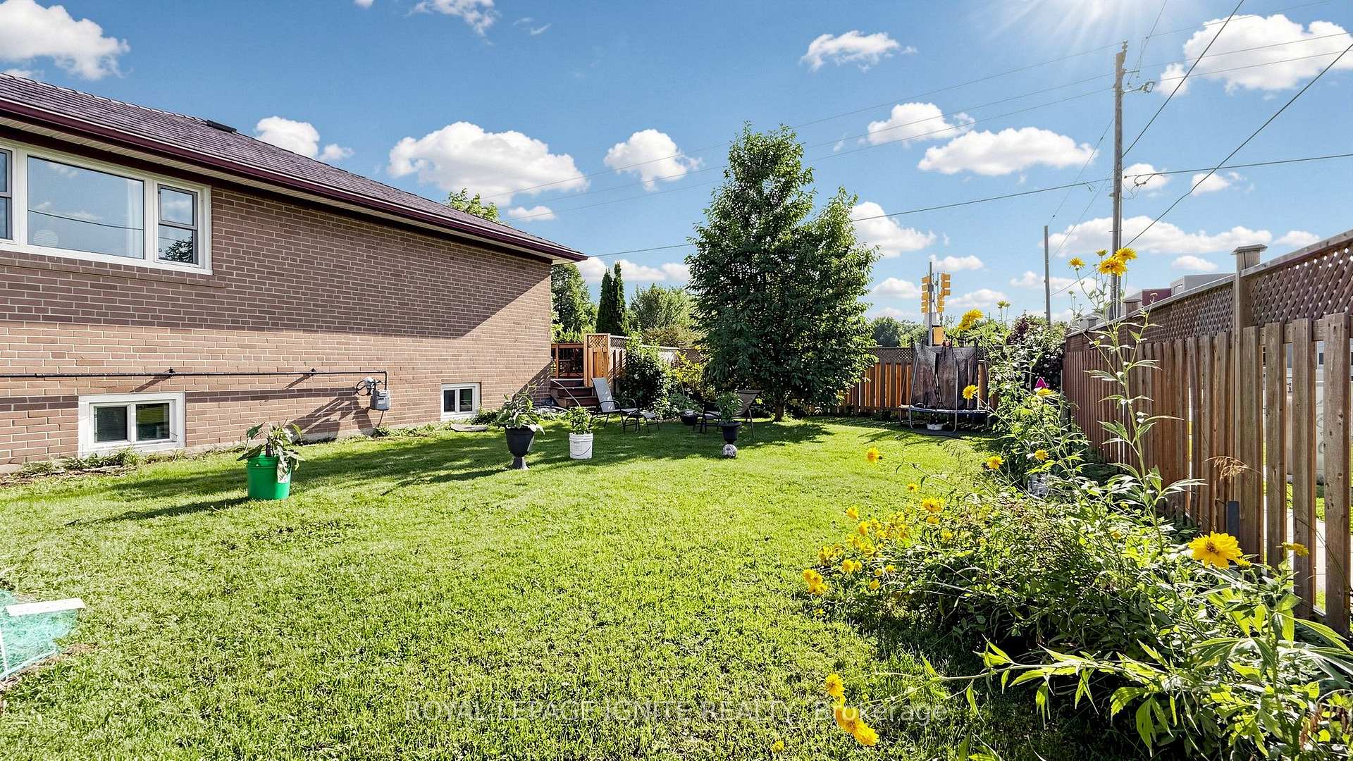 Photo 40 of 487 Wilson Road S, Oshawa, Donevan — HOMEH