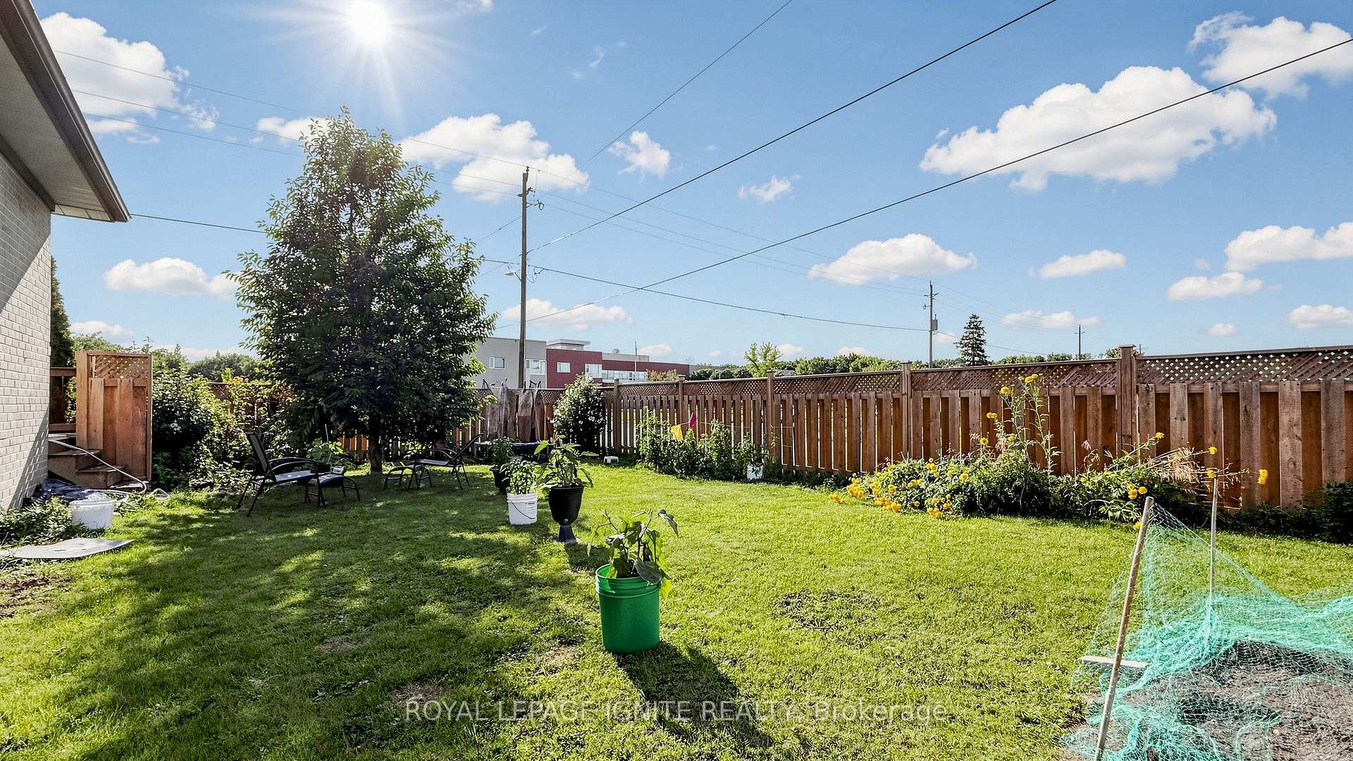 Photo 41 of 487 Wilson Road S, Oshawa, Donevan — HOMEH