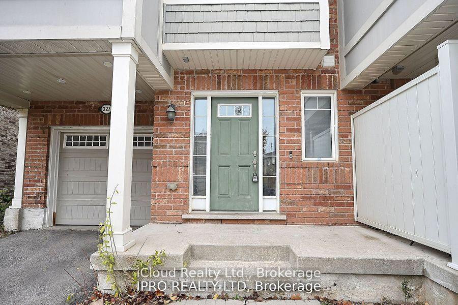Photo 3 of 227 Slingsby Landing, Milton, Harrison — HOMEH