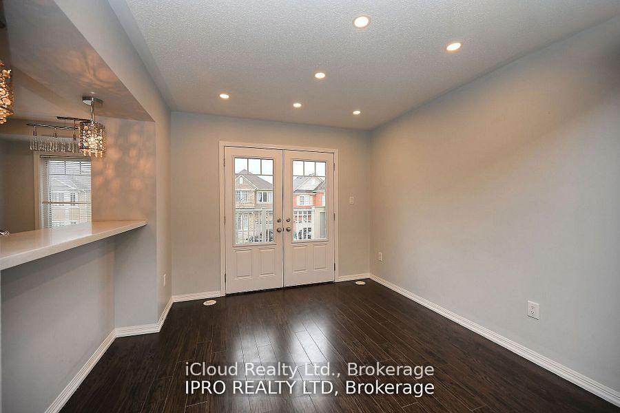 Photo 4 of 227 Slingsby Landing, Milton, Harrison — HOMEH