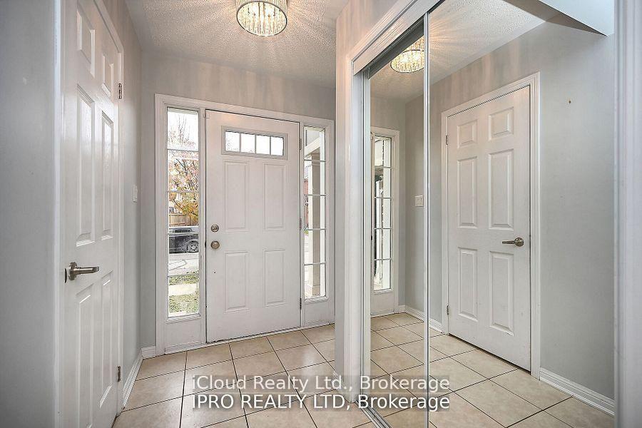 Photo 5 of 227 Slingsby Landing, Milton, Harrison — HOMEH