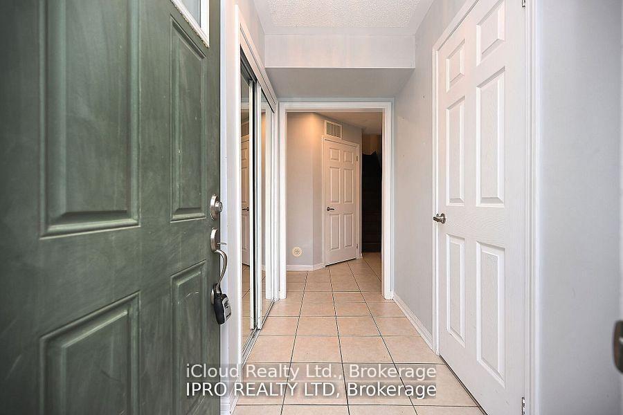 Photo 6 of 227 Slingsby Landing, Milton, Harrison — HOMEH