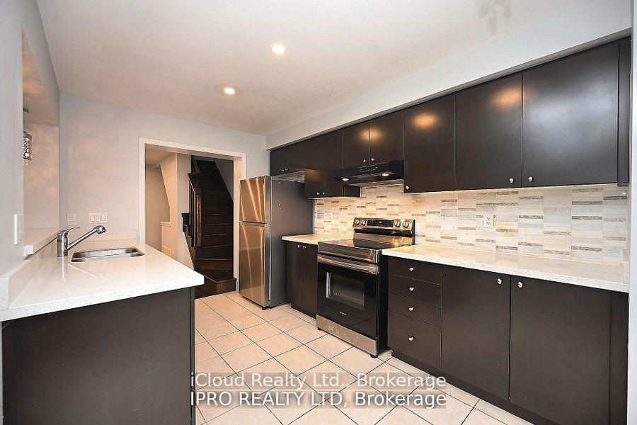 Photo 8 of 227 Slingsby Landing, Milton, Harrison — HOMEH