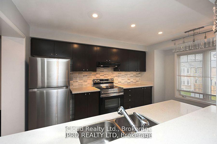 Photo 10 of 227 Slingsby Landing, Milton, Harrison — HOMEH