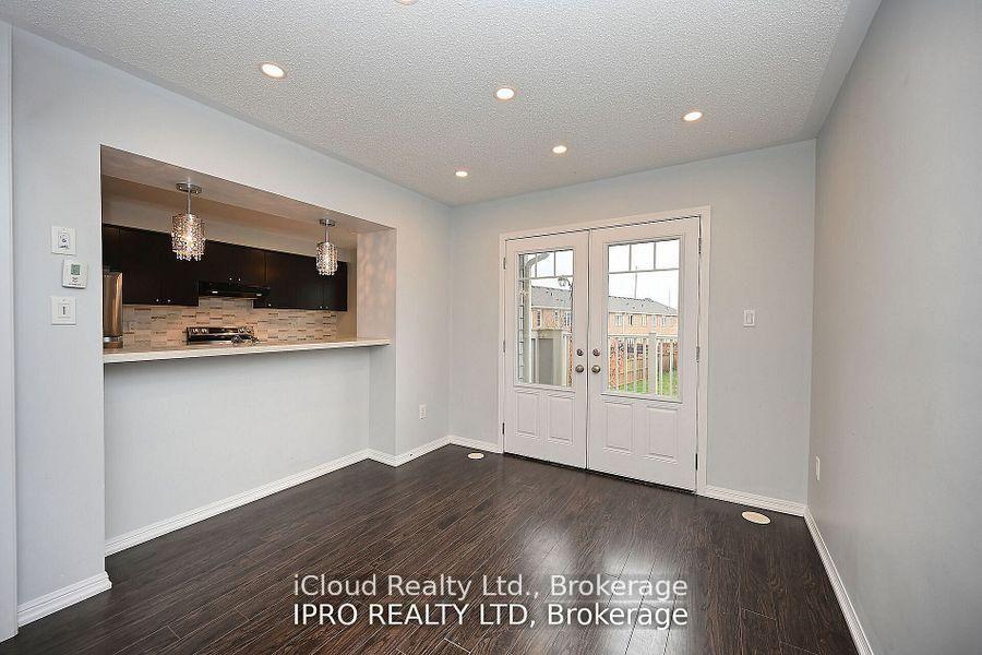Photo 13 of 227 Slingsby Landing, Milton, Harrison — HOMEH
