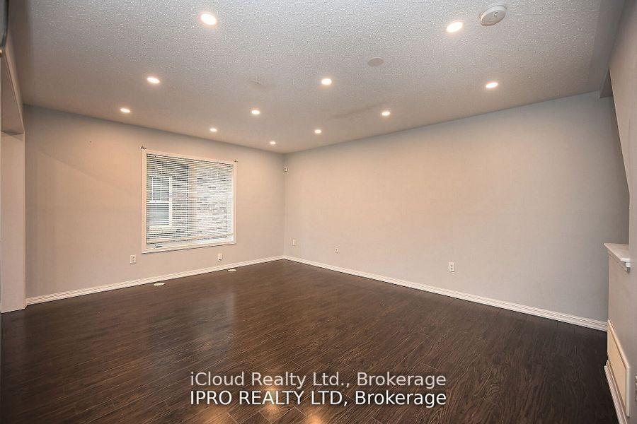 Photo 17 of 227 Slingsby Landing, Milton, Harrison — HOMEH