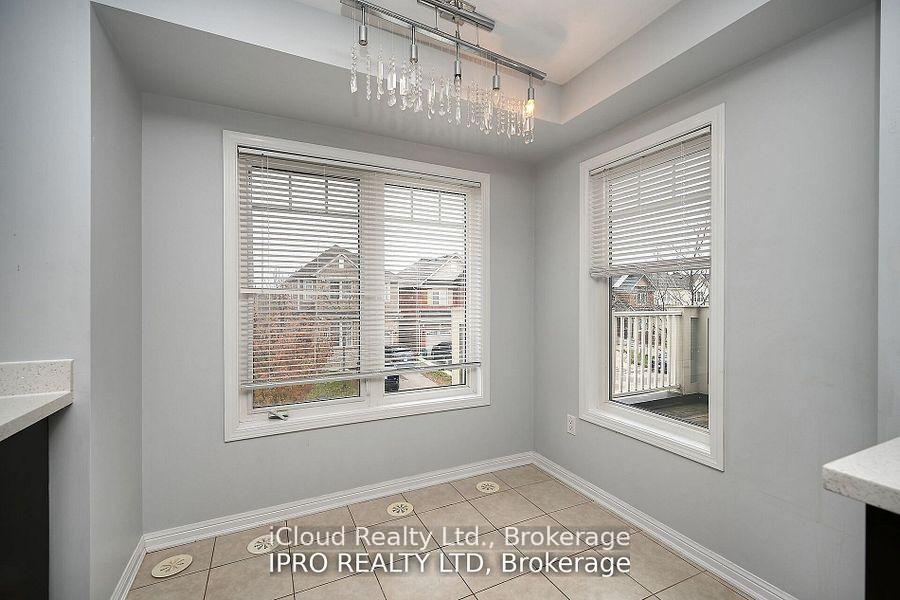 Photo 18 of 227 Slingsby Landing, Milton, Harrison — HOMEH