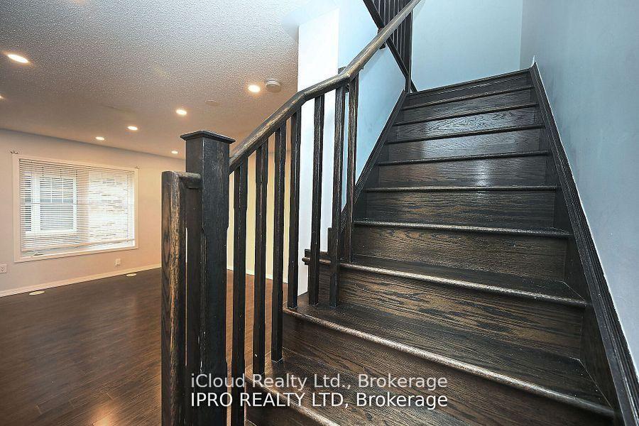 Photo 19 of 227 Slingsby Landing, Milton, Harrison — HOMEH