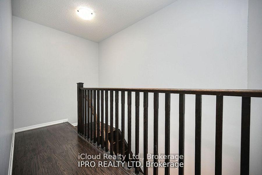 Photo 20 of 227 Slingsby Landing, Milton, Harrison — HOMEH