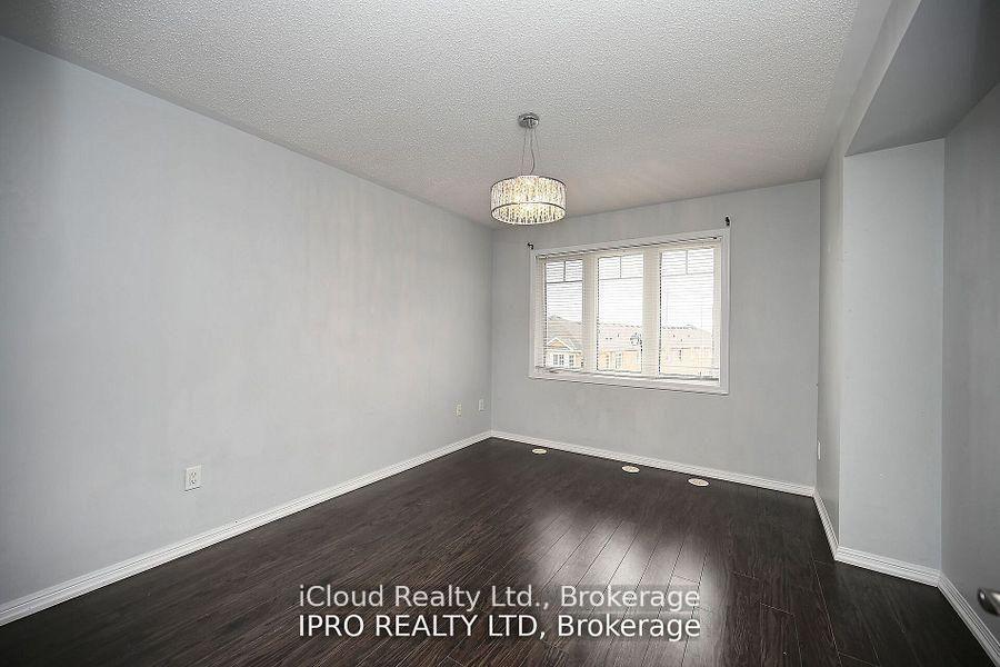 Photo 22 of 227 Slingsby Landing, Milton, Harrison — HOMEH
