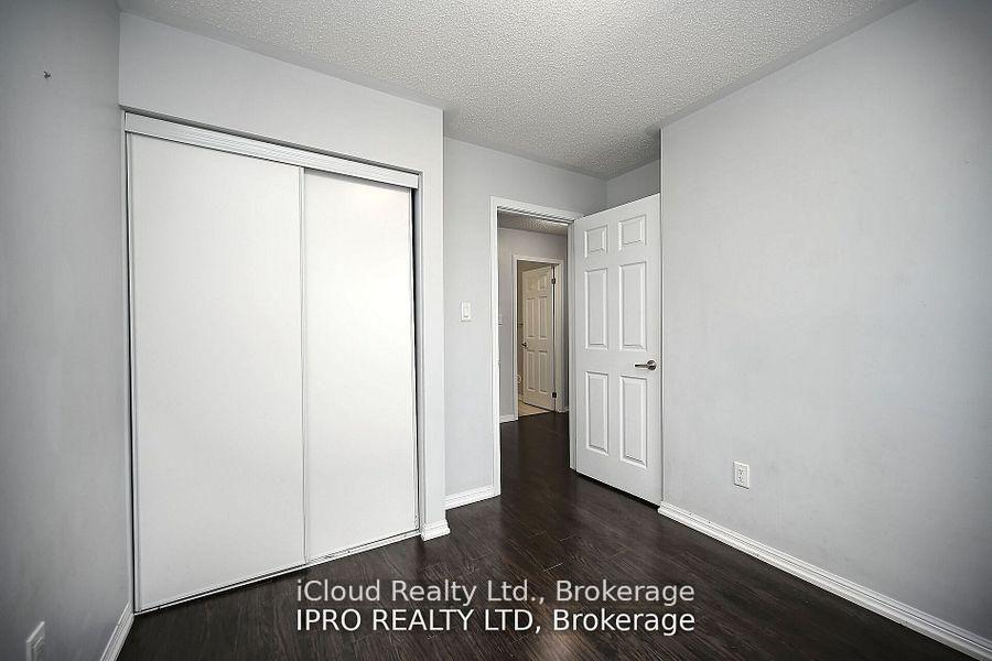 Photo 23 of 227 Slingsby Landing, Milton, Harrison — HOMEH