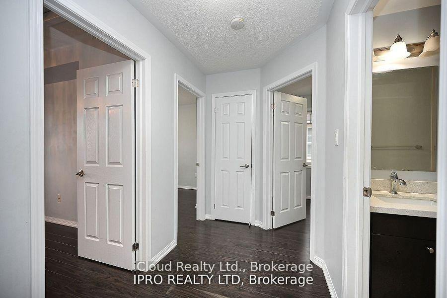 Photo 24 of 227 Slingsby Landing, Milton, Harrison — HOMEH