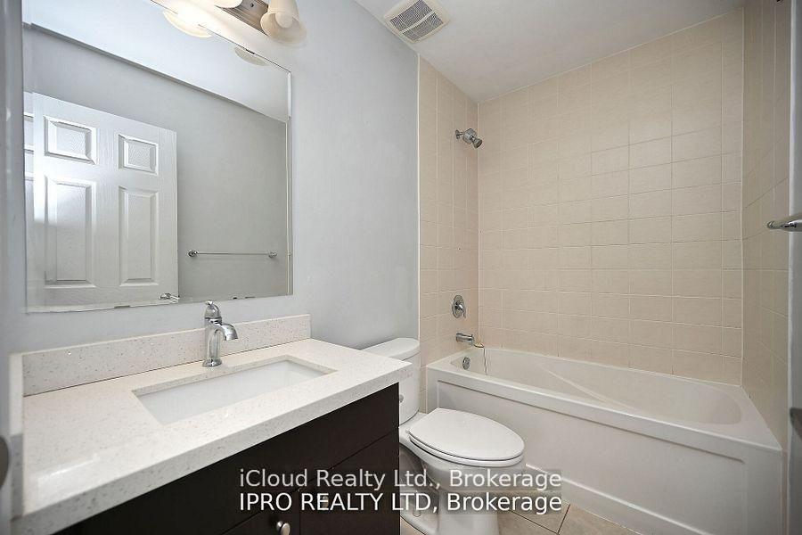 Photo 25 of 227 Slingsby Landing, Milton, Harrison — HOMEH