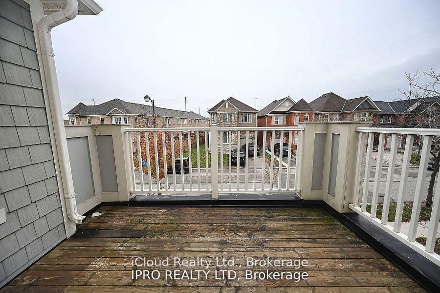 Photo 26 of 227 Slingsby Landing, Milton, Harrison — HOMEH