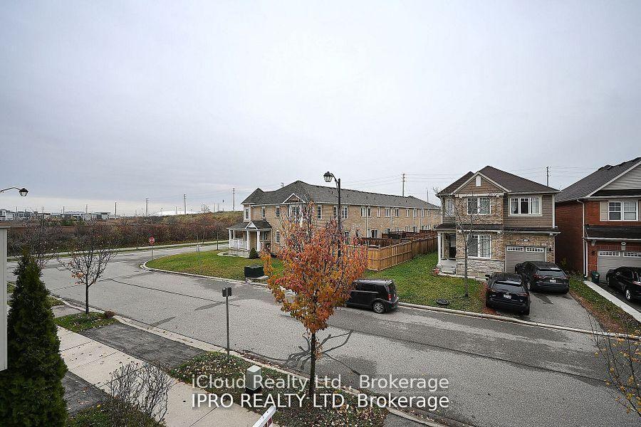 Photo 28 of 227 Slingsby Landing, Milton, Harrison — HOMEH
