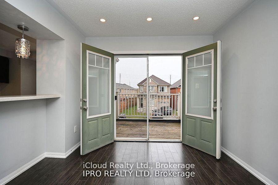 Photo 29 of 227 Slingsby Landing, Milton, Harrison — HOMEH
