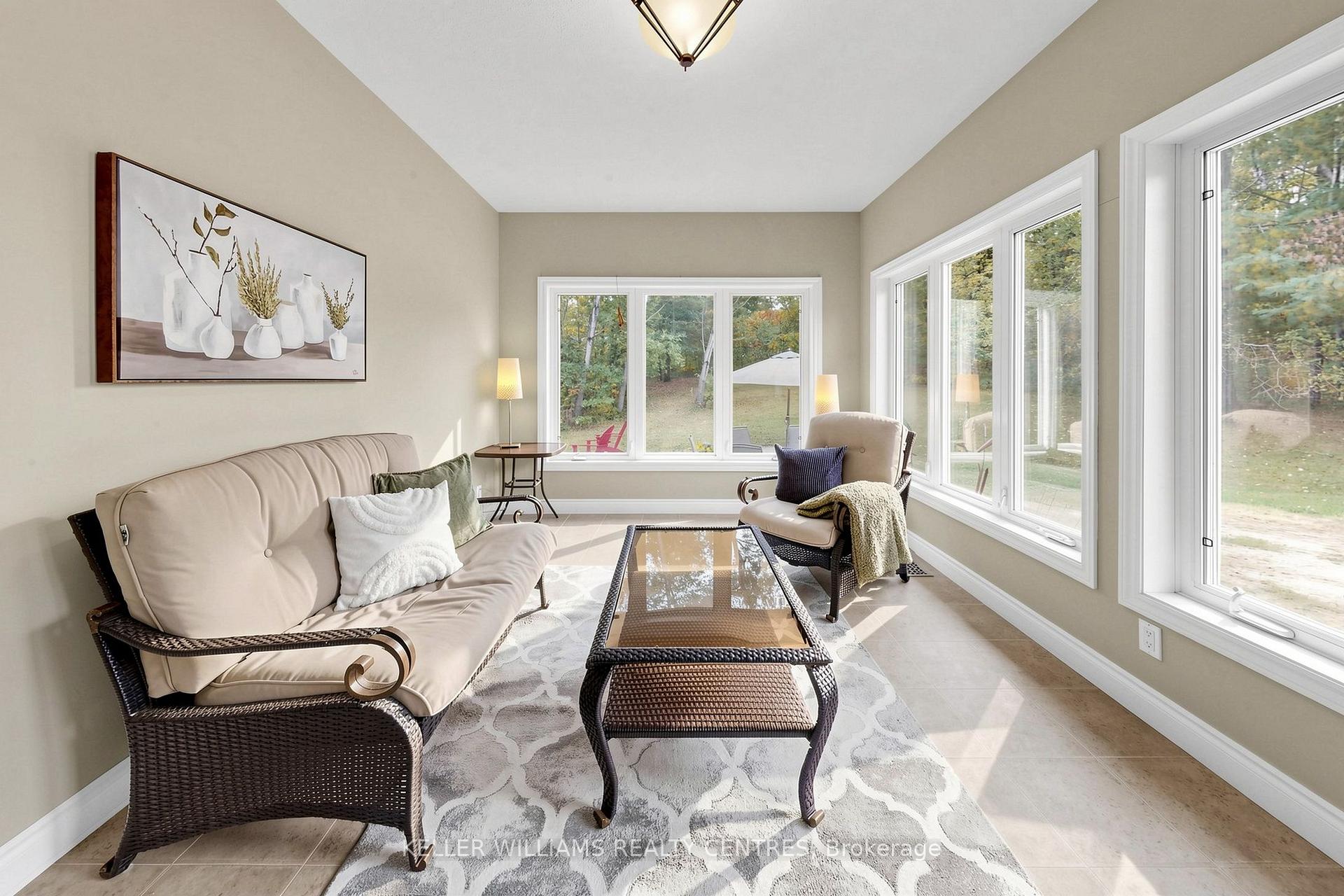 Photo 13 of Unit Unit 4, 1623 Houseys Rapids Road, Gravenhurst, Ryde — HOMEH