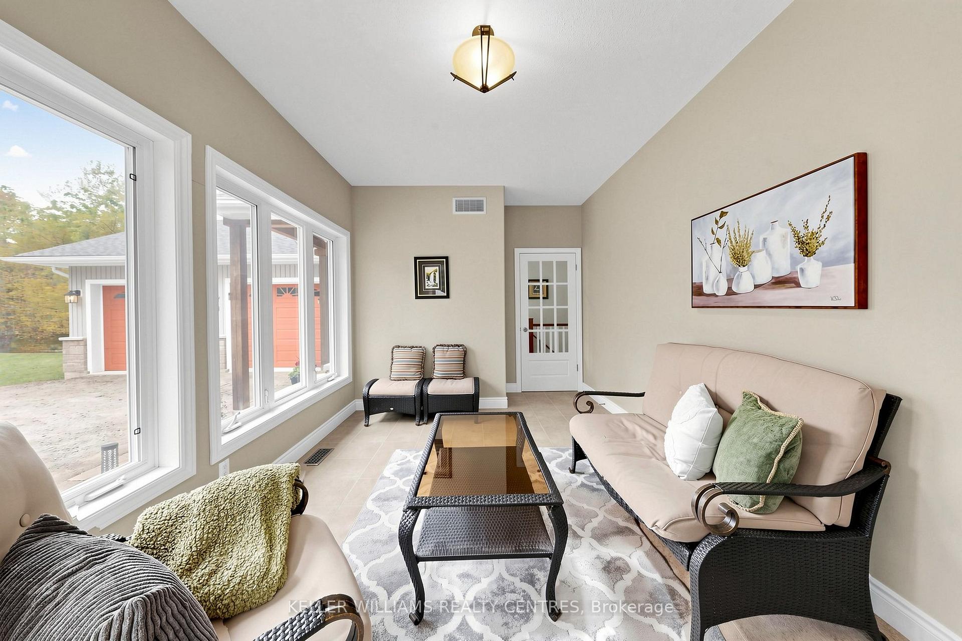 Photo 14 of Unit Unit 4, 1623 Houseys Rapids Road, Gravenhurst, Ryde — HOMEH