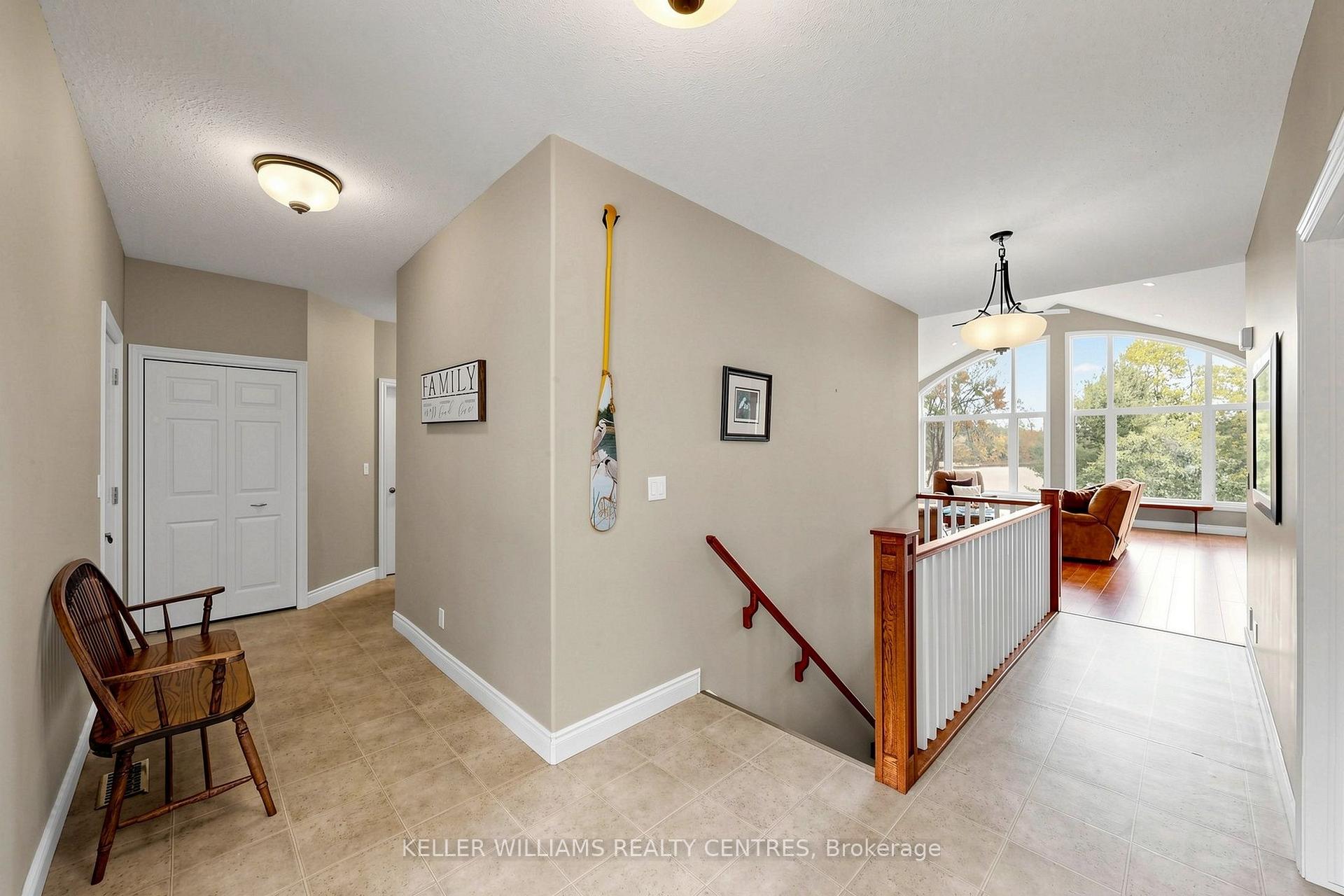 Photo 15 of Unit Unit 4, 1623 Houseys Rapids Road, Gravenhurst, Ryde — HOMEH