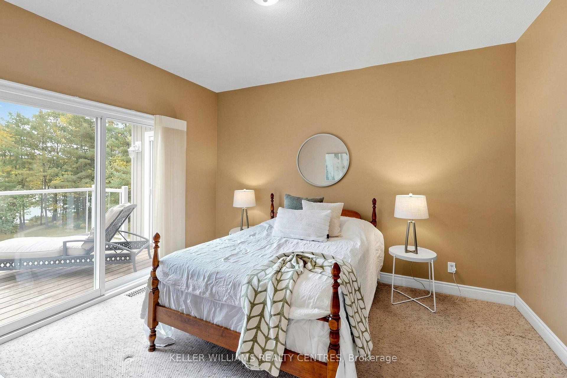 Photo 16 of Unit Unit 4, 1623 Houseys Rapids Road, Gravenhurst, Ryde — HOMEH