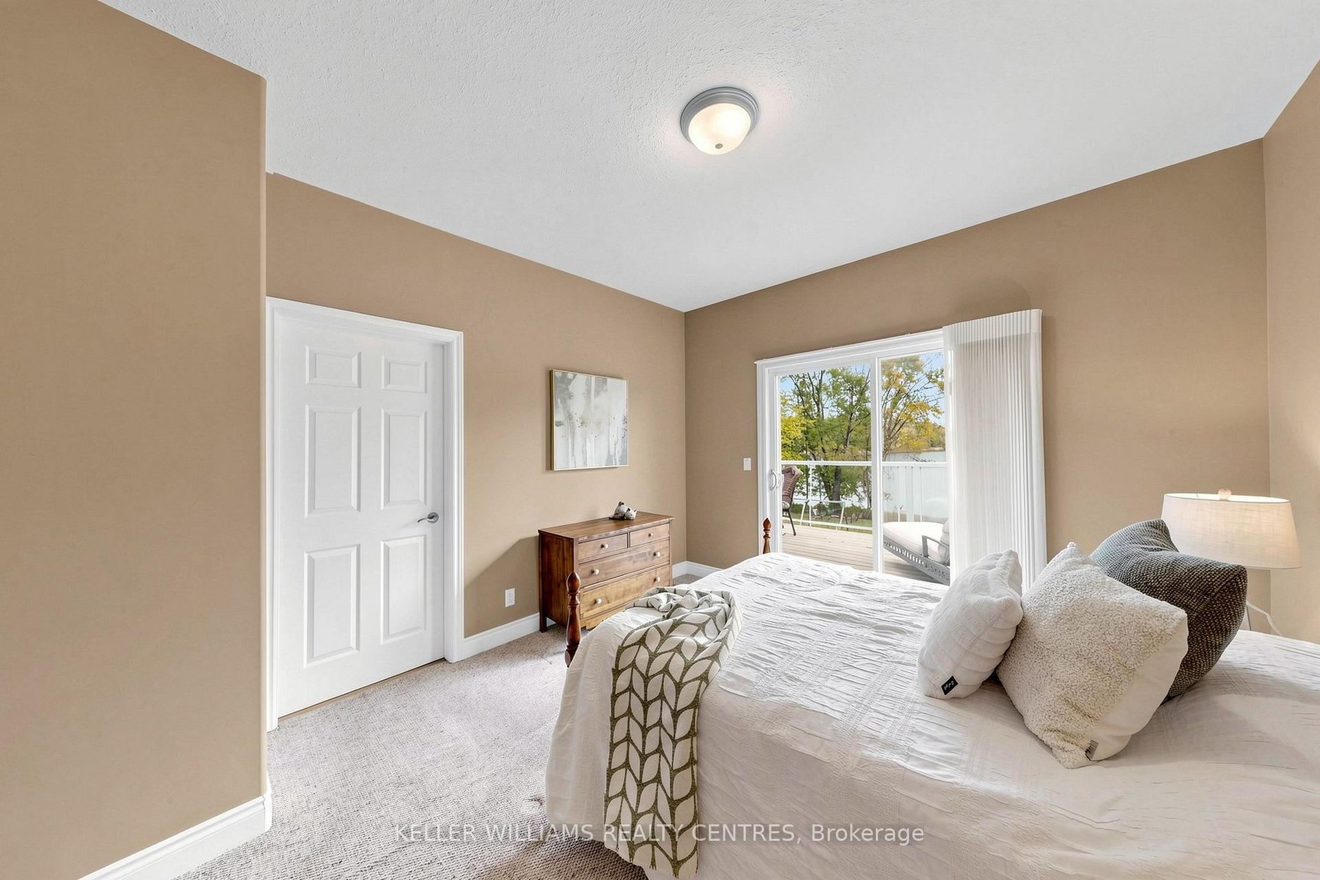 Photo 17 of Unit Unit 4, 1623 Houseys Rapids Road, Gravenhurst, Ryde — HOMEH