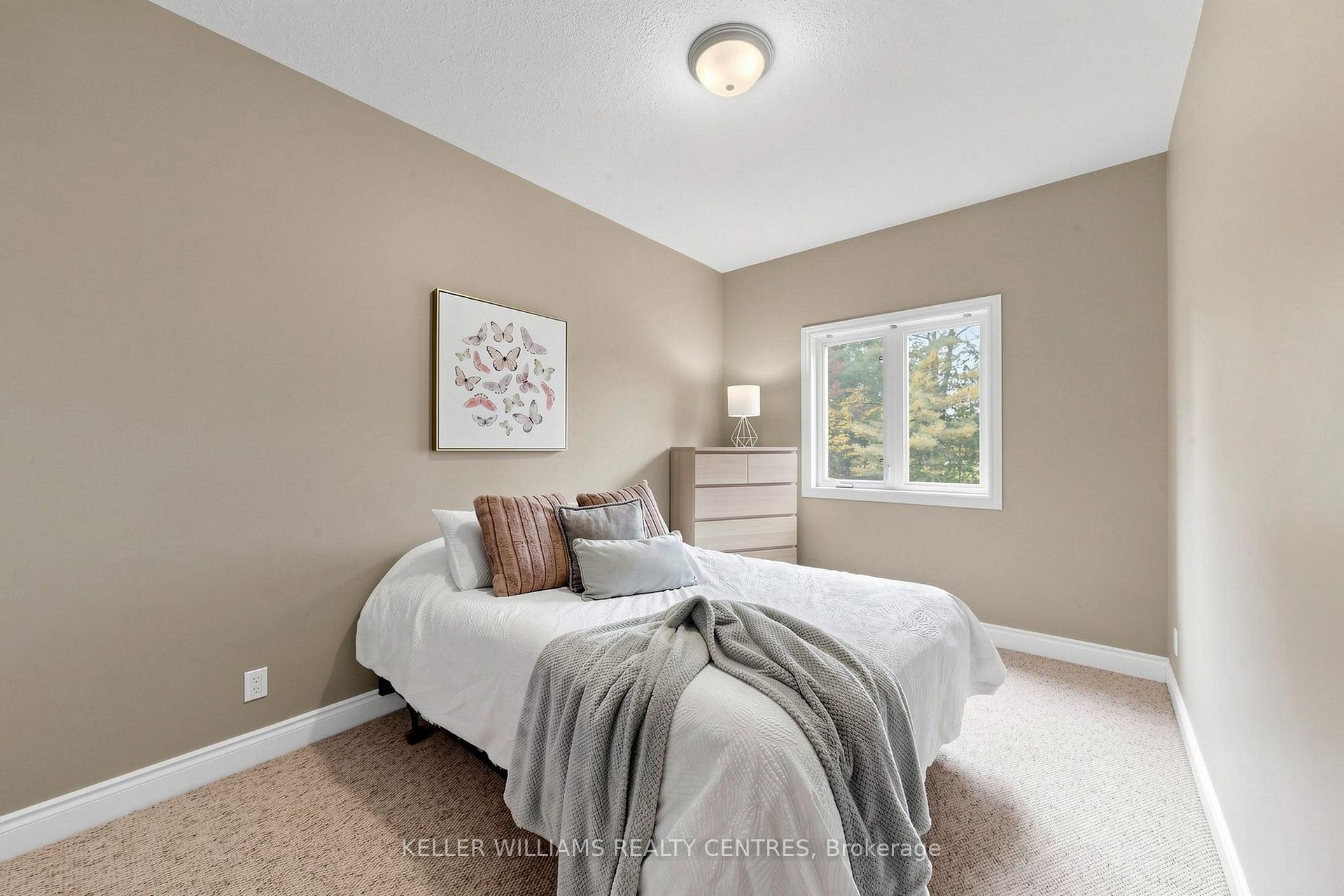 Photo 20 of Unit Unit 4, 1623 Houseys Rapids Road, Gravenhurst, Ryde — HOMEH