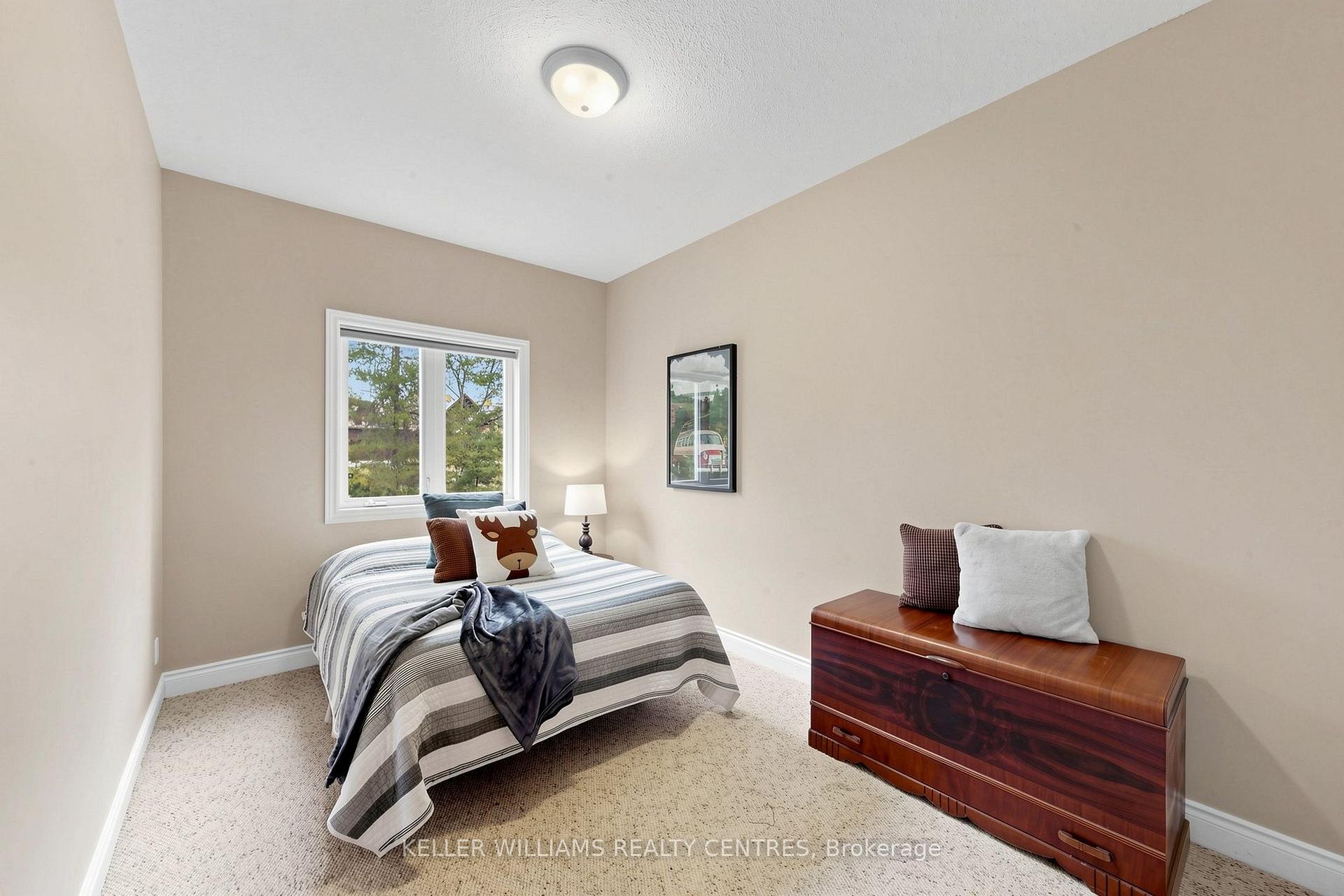 Photo 21 of Unit Unit 4, 1623 Houseys Rapids Road, Gravenhurst, Ryde — HOMEH