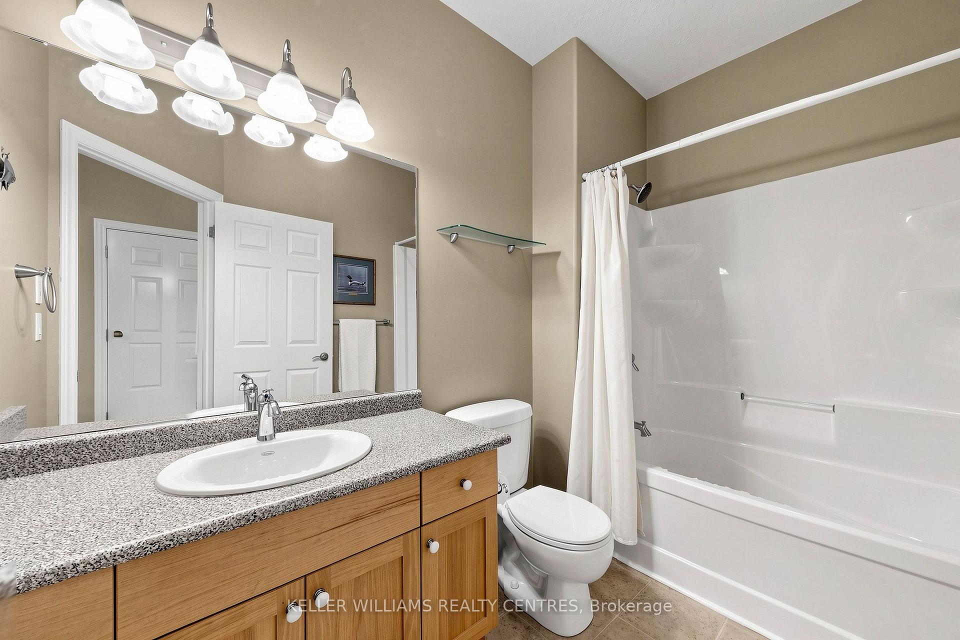Photo 22 of Unit Unit 4, 1623 Houseys Rapids Road, Gravenhurst, Ryde — HOMEH