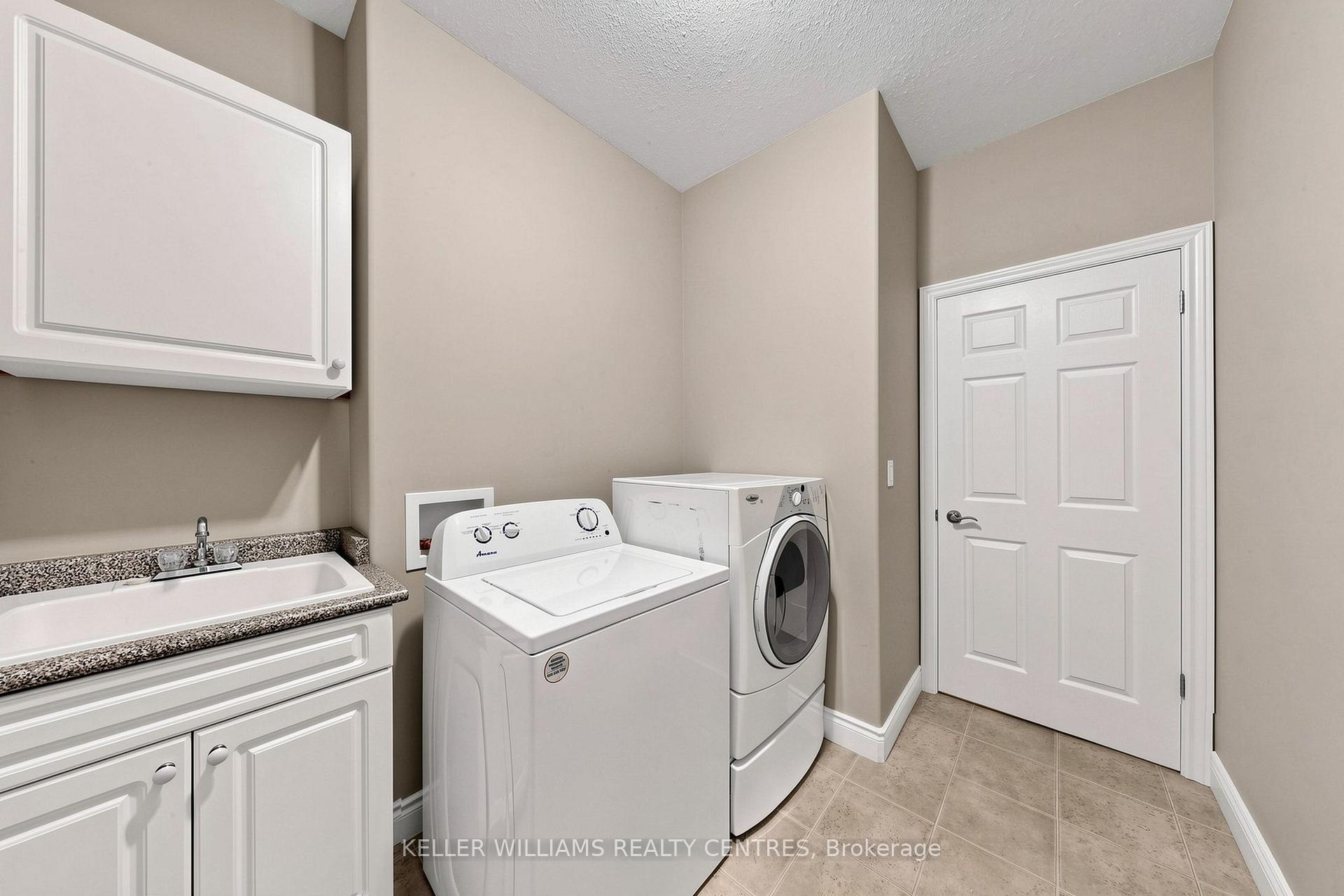 Photo 23 of Unit Unit 4, 1623 Houseys Rapids Road, Gravenhurst, Ryde — HOMEH