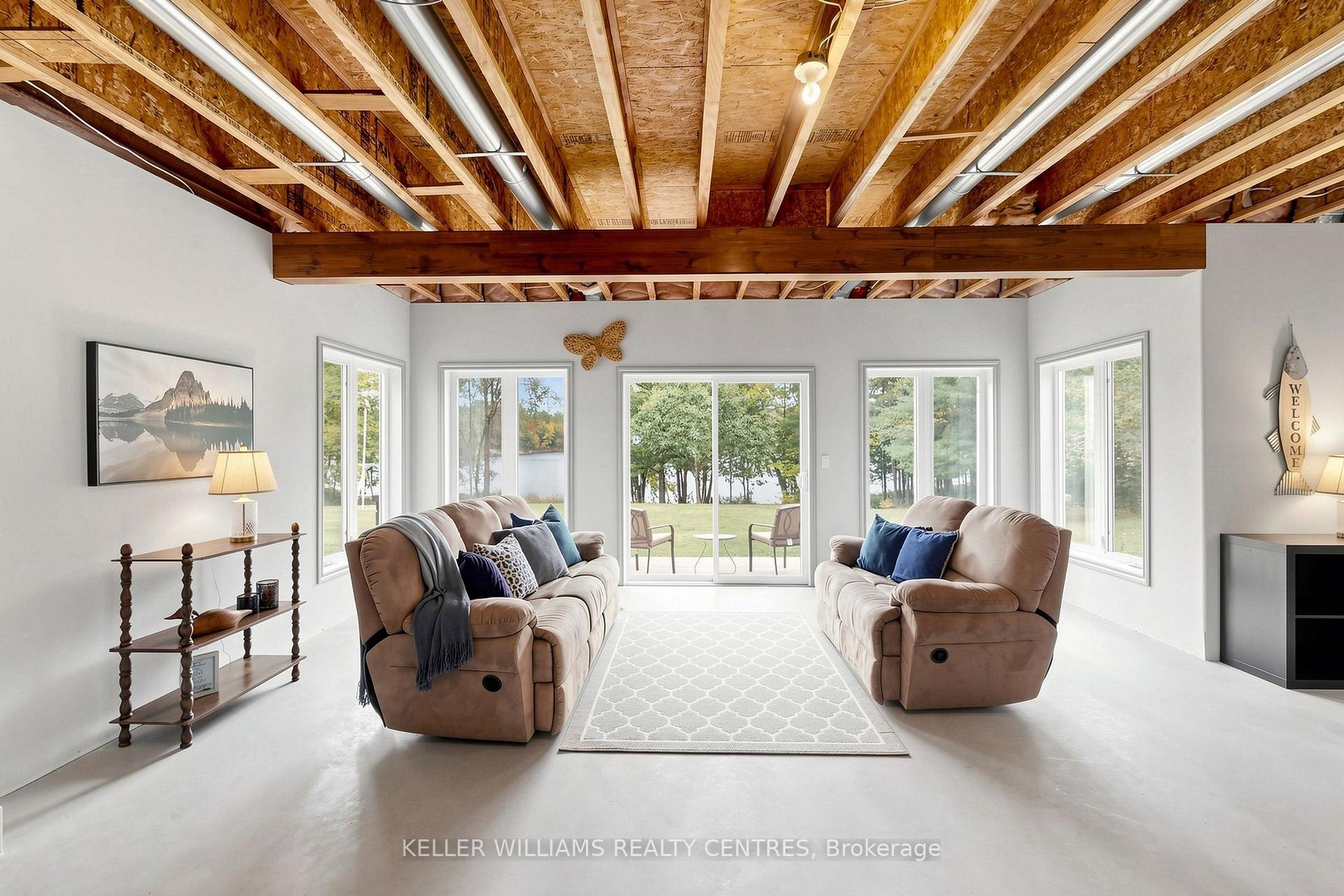 Photo 24 of Unit Unit 4, 1623 Houseys Rapids Road, Gravenhurst, Ryde — HOMEH