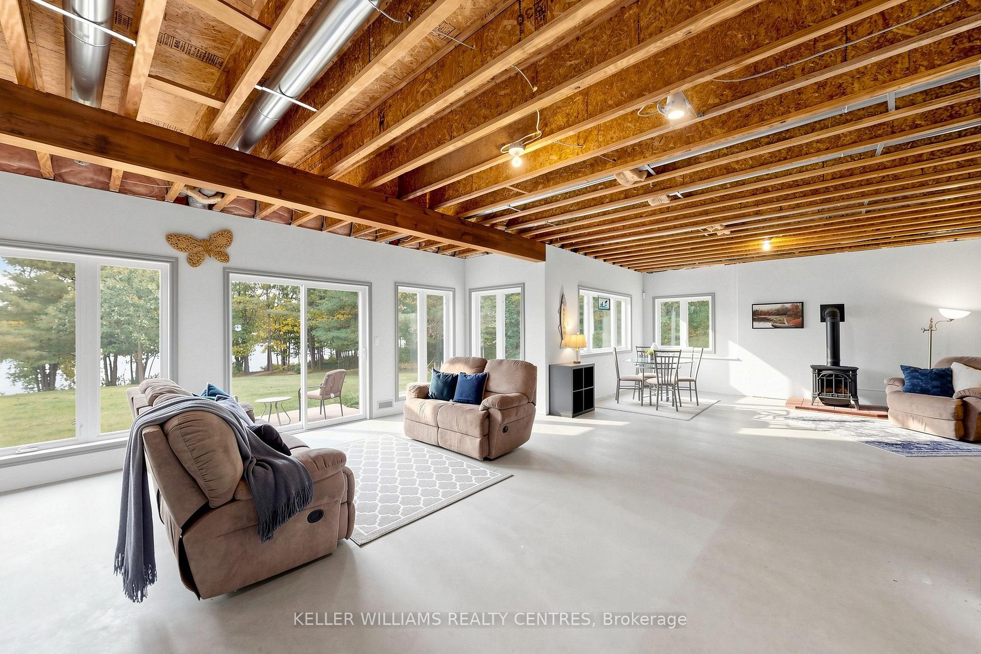 Photo 25 of Unit Unit 4, 1623 Houseys Rapids Road, Gravenhurst, Ryde — HOMEH