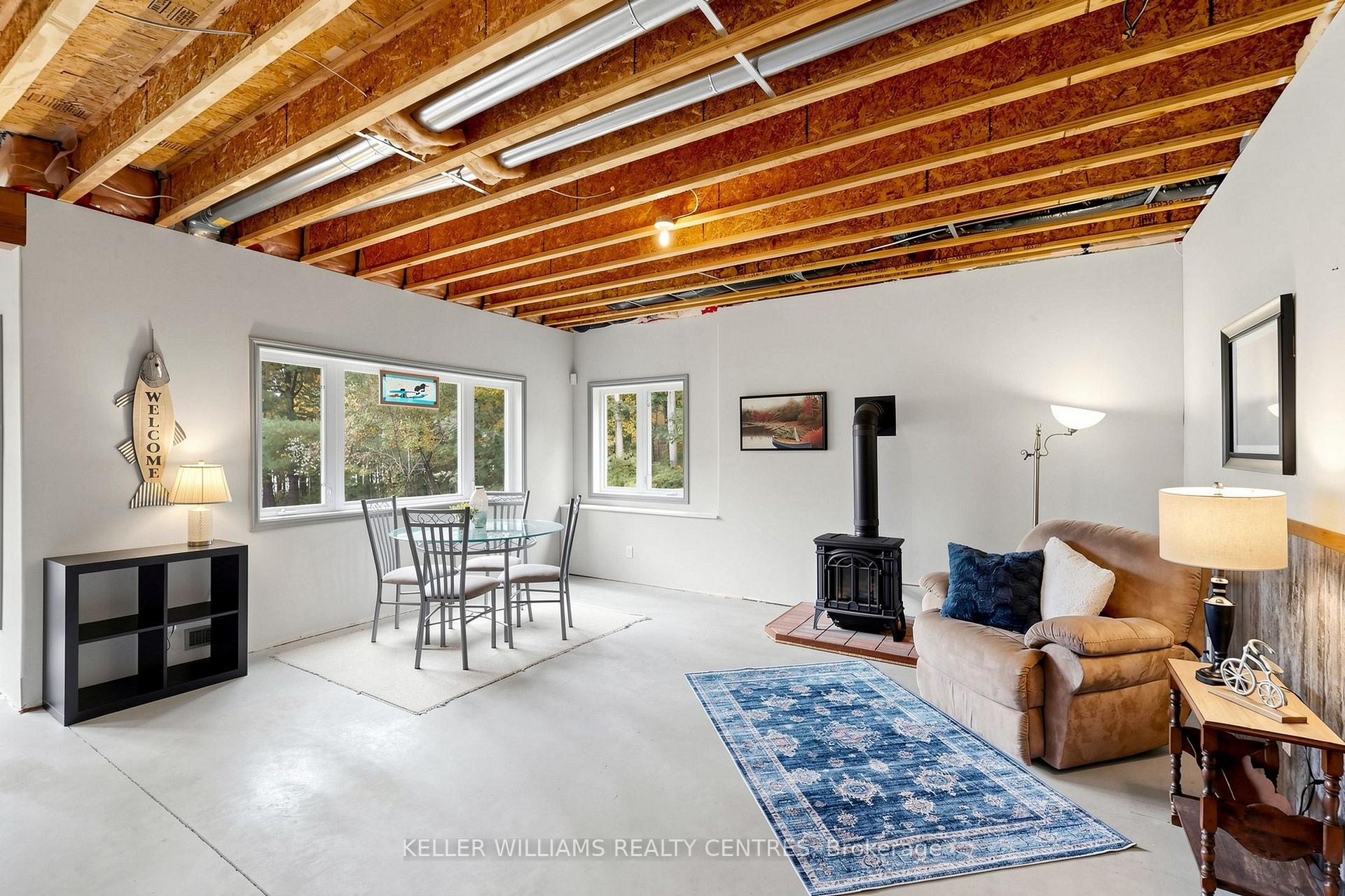 Photo 26 of Unit Unit 4, 1623 Houseys Rapids Road, Gravenhurst, Ryde — HOMEH