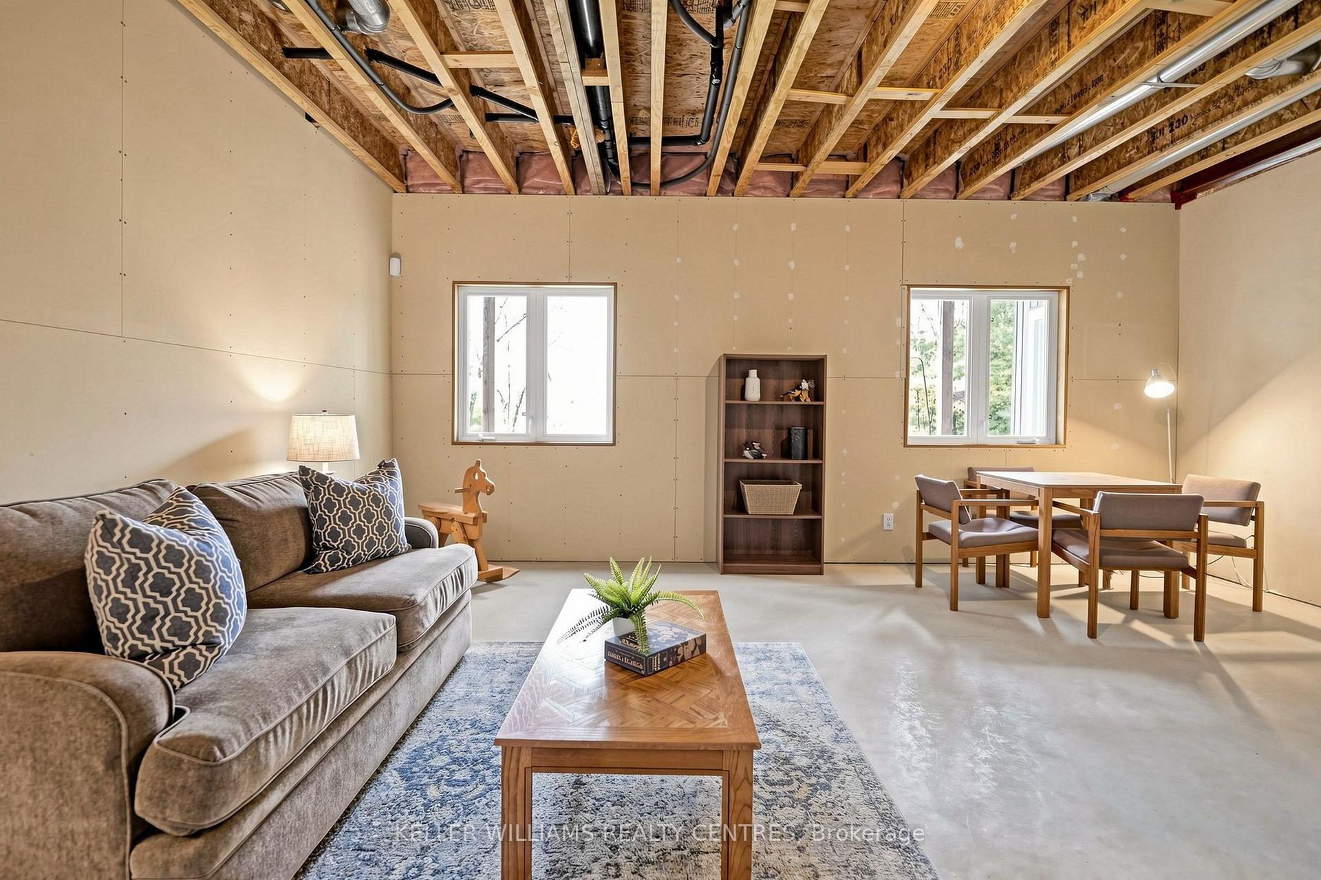 Photo 27 of Unit Unit 4, 1623 Houseys Rapids Road, Gravenhurst, Ryde — HOMEH