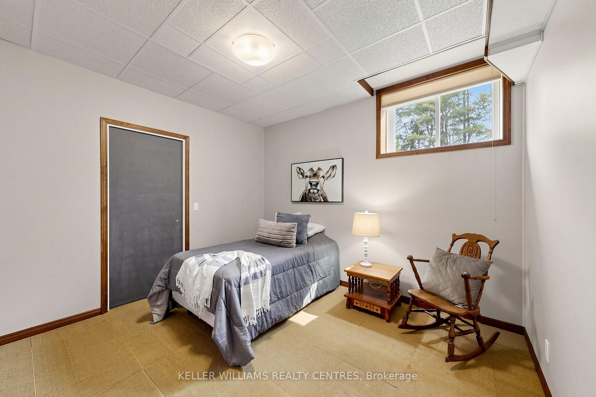 Photo 28 of Unit Unit 4, 1623 Houseys Rapids Road, Gravenhurst, Ryde — HOMEH