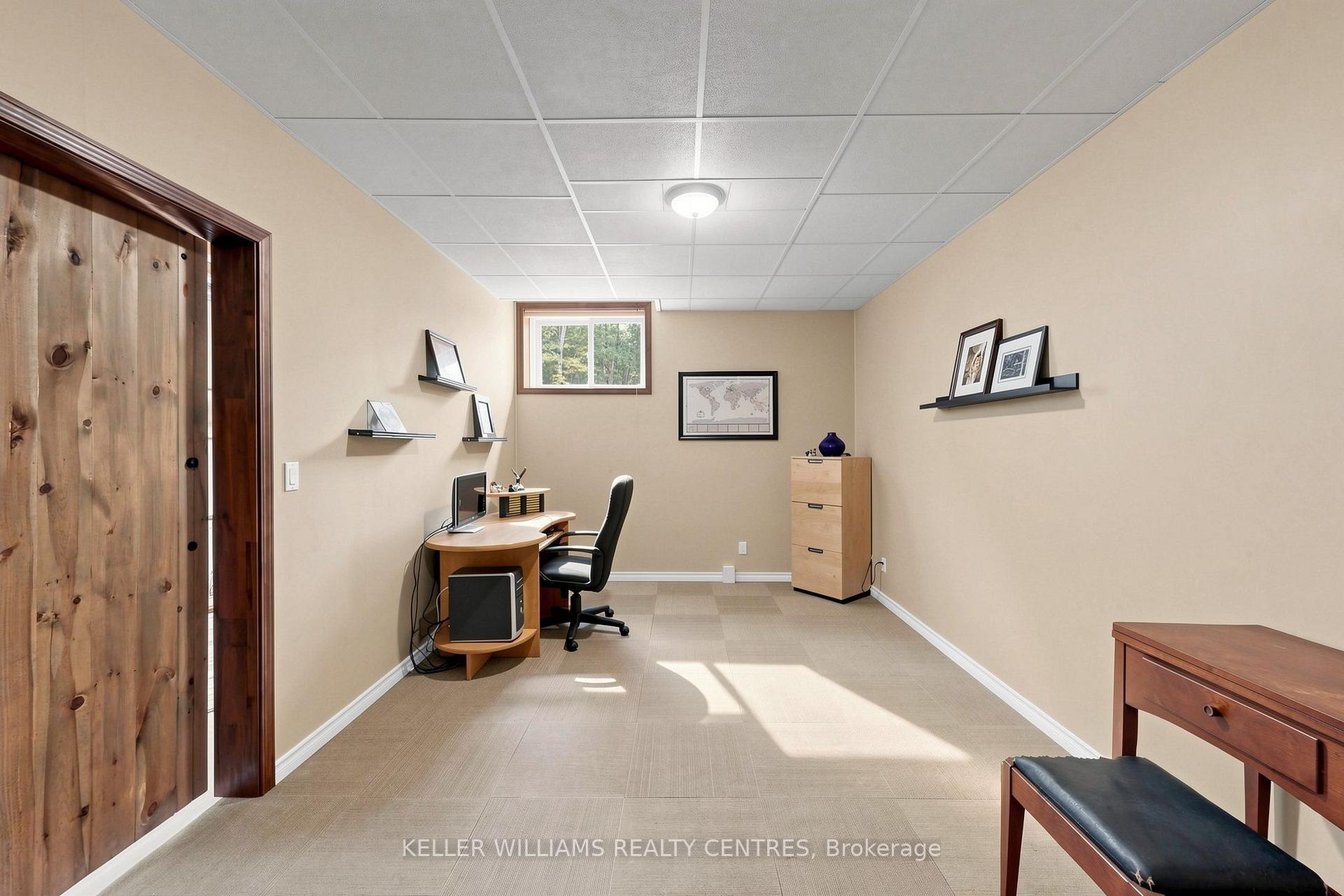Photo 29 of Unit Unit 4, 1623 Houseys Rapids Road, Gravenhurst, Ryde — HOMEH