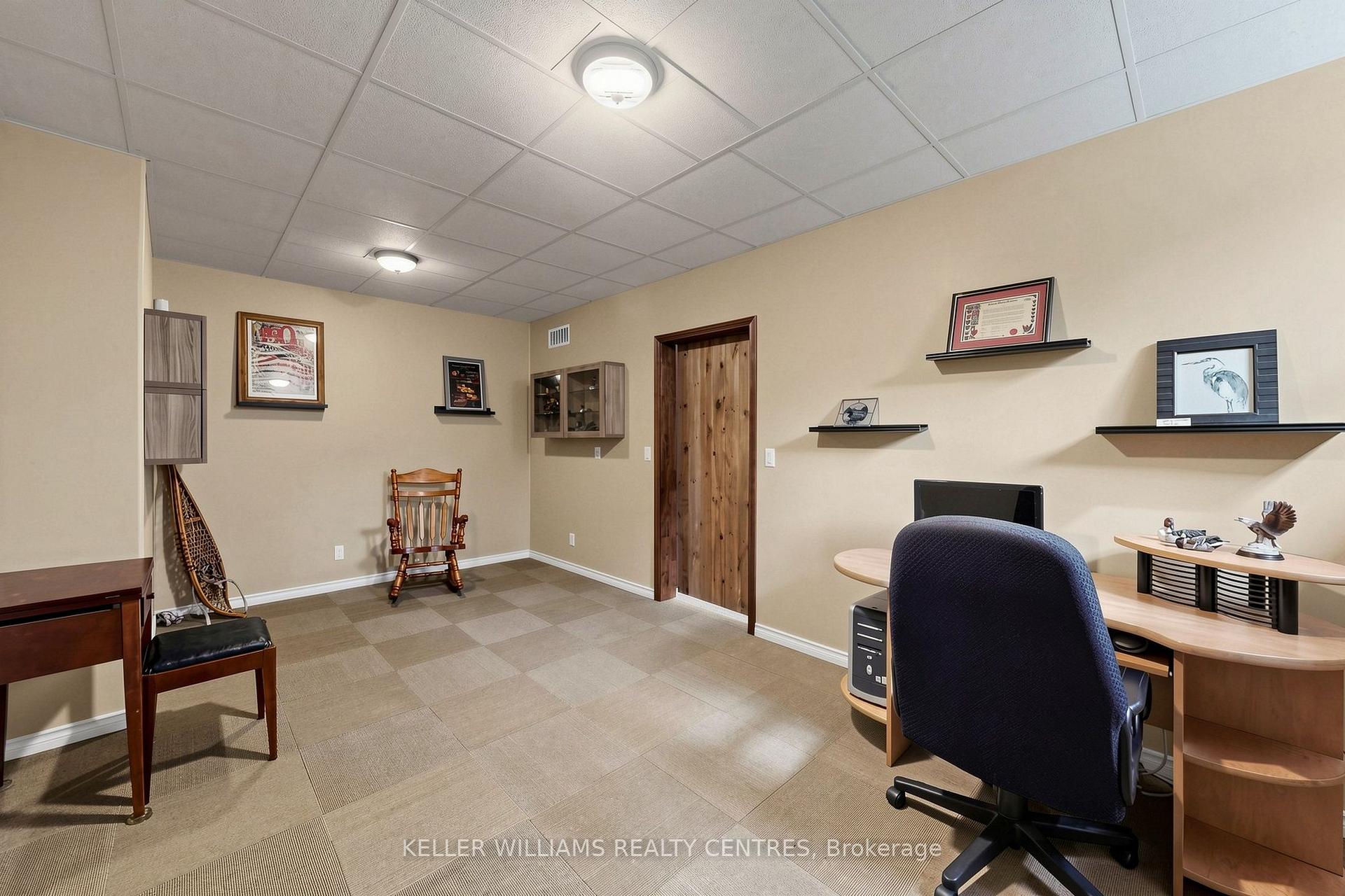 Photo 30 of Unit Unit 4, 1623 Houseys Rapids Road, Gravenhurst, Ryde — HOMEH