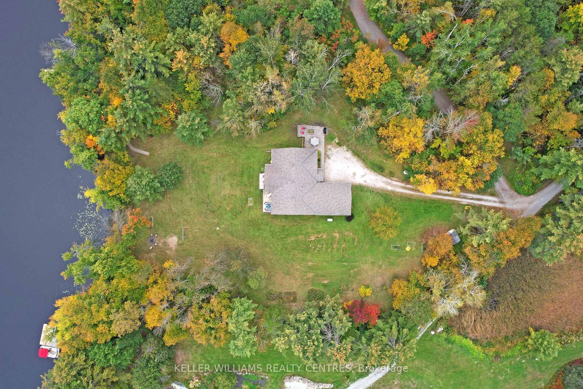 Photo 31 of Unit Unit 4, 1623 Houseys Rapids Road, Gravenhurst, Ryde — HOMEH