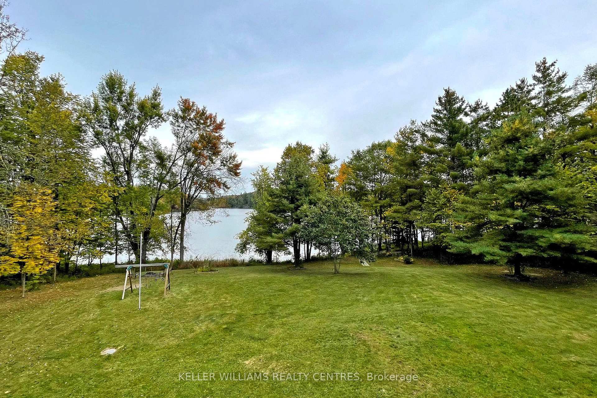 Photo 33 of Unit Unit 4, 1623 Houseys Rapids Road, Gravenhurst, Ryde — HOMEH