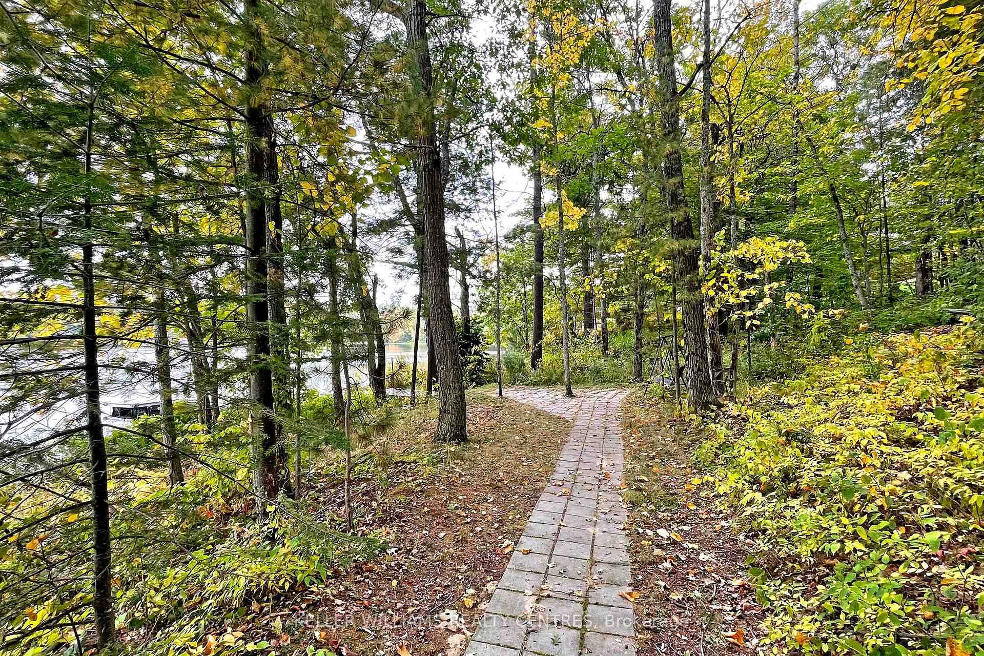 Photo 34 of Unit Unit 4, 1623 Houseys Rapids Road, Gravenhurst, Ryde — HOMEH