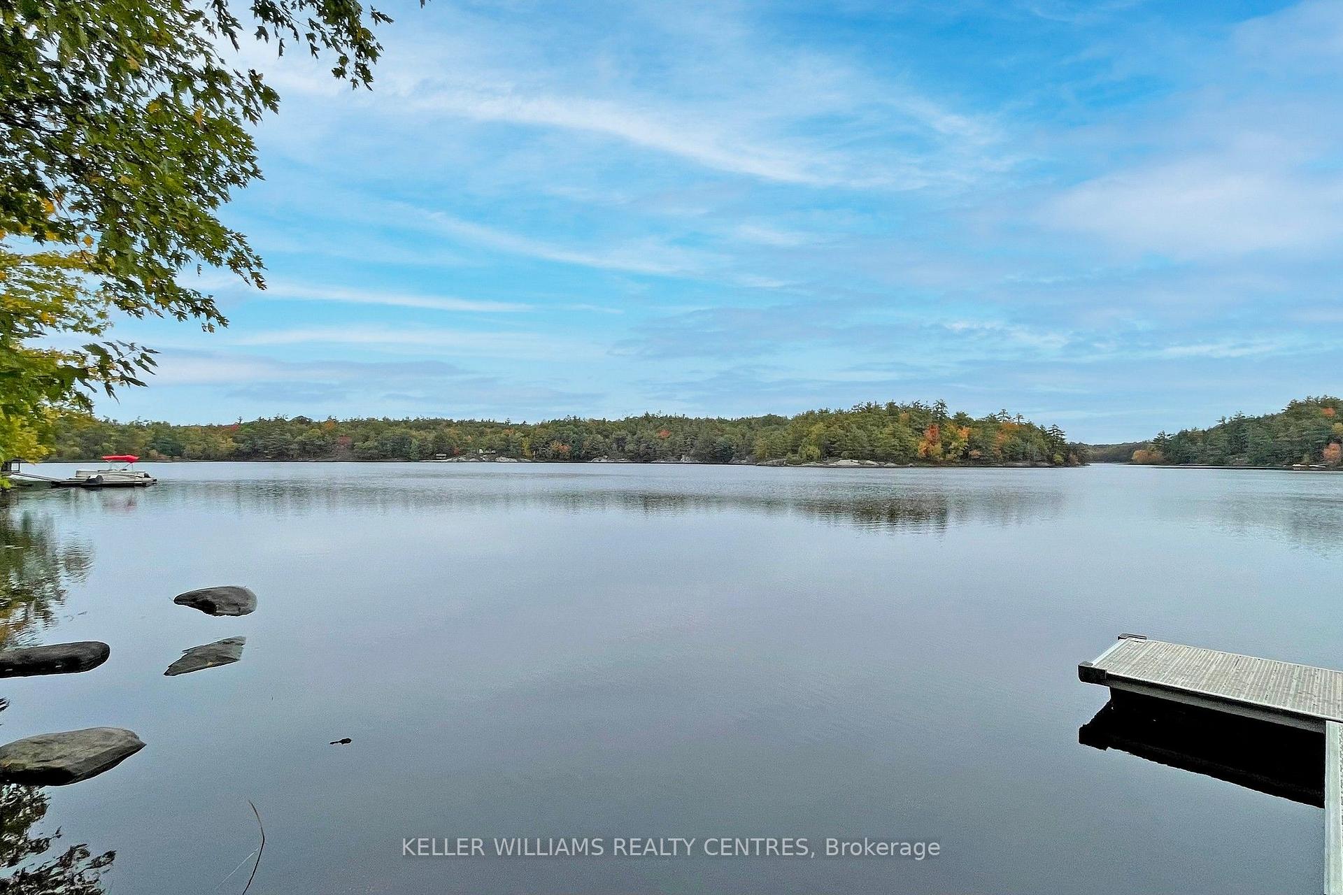 Photo 37 of Unit Unit 4, 1623 Houseys Rapids Road, Gravenhurst, Ryde — HOMEH