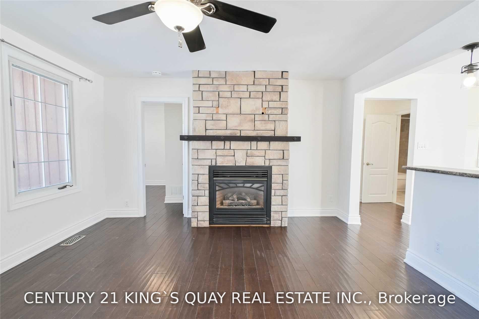 Photo 7 of 291 Clarlyn Drive, Georgina, Keswick North — HOMEH
