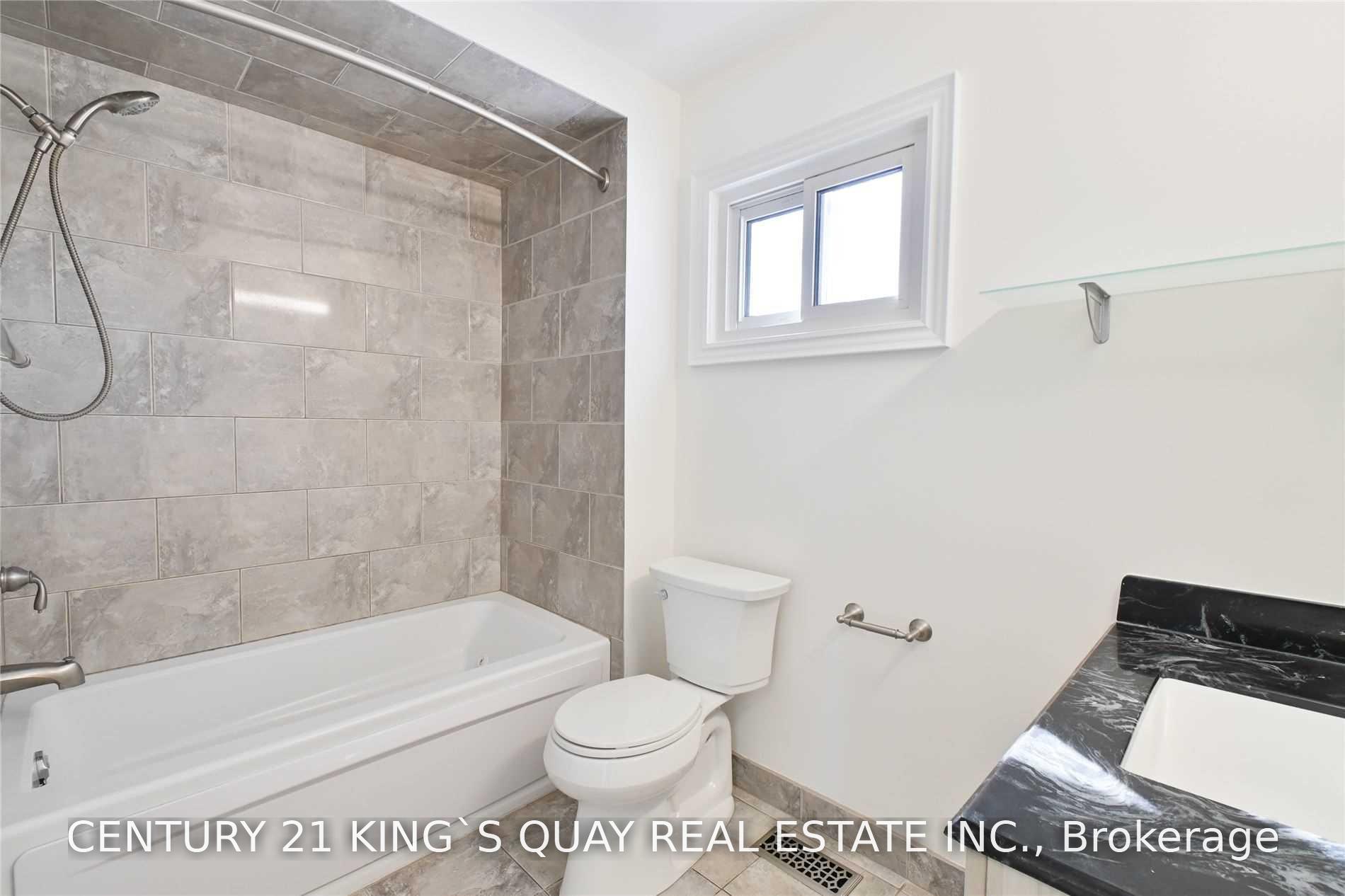 Photo 17 of 291 Clarlyn Drive, Georgina, Keswick North — HOMEH