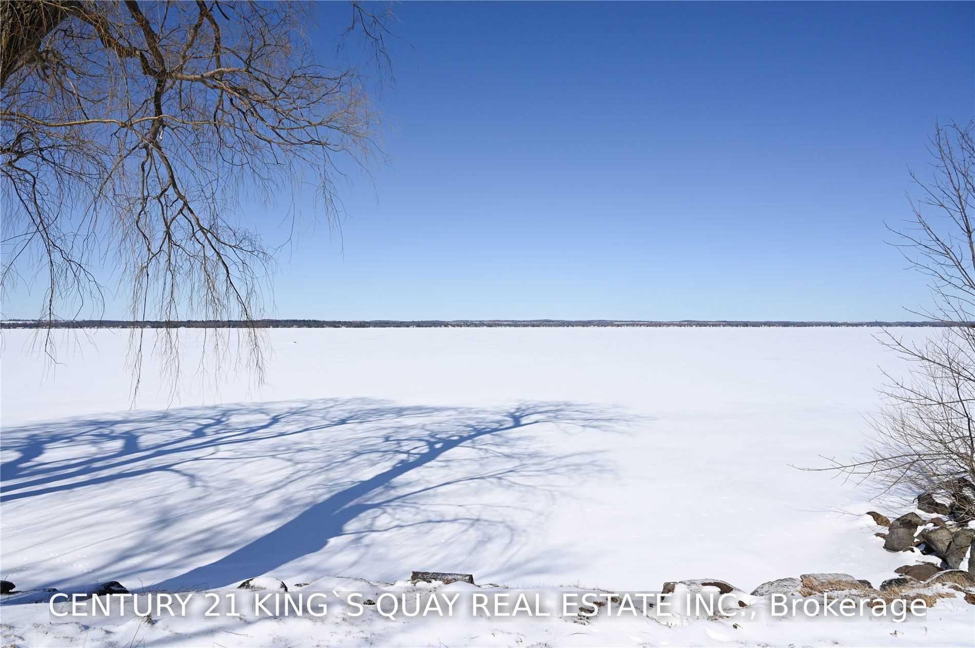 Photo 31 of 291 Clarlyn Drive, Georgina, Keswick North — HOMEH