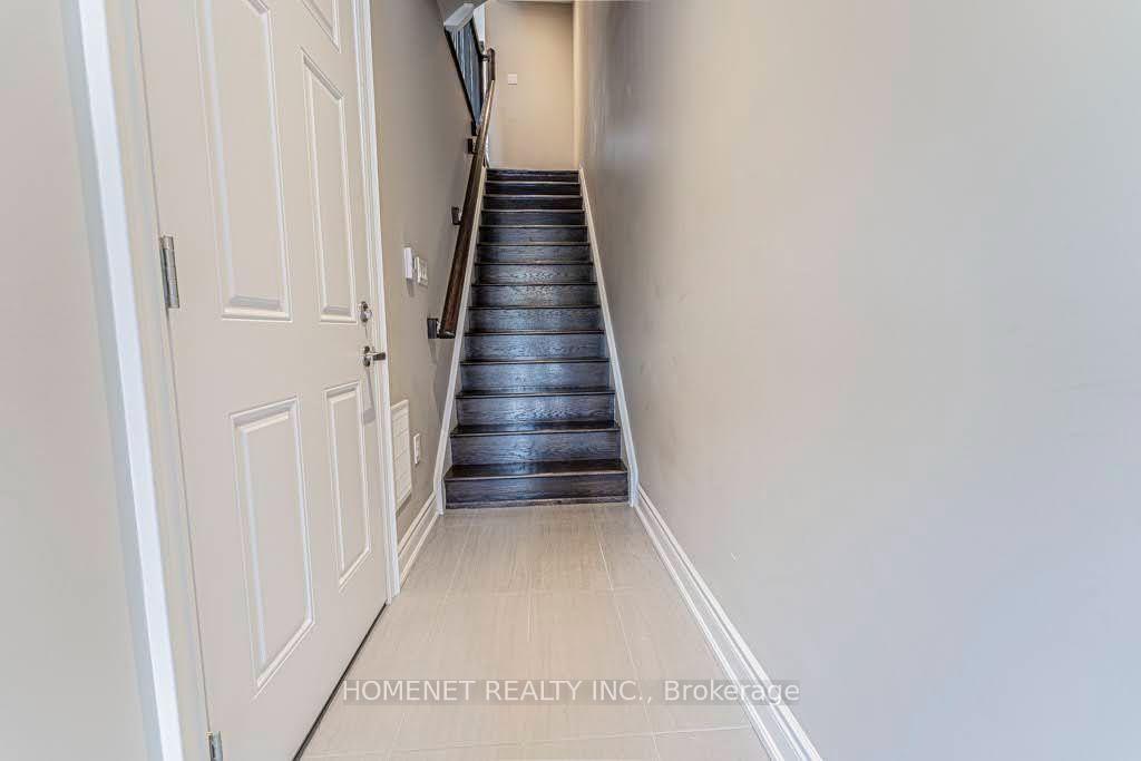 Photo 17 of 2058 Queensborough Gate, Mississauga, Central Erin Mills — HOMEH