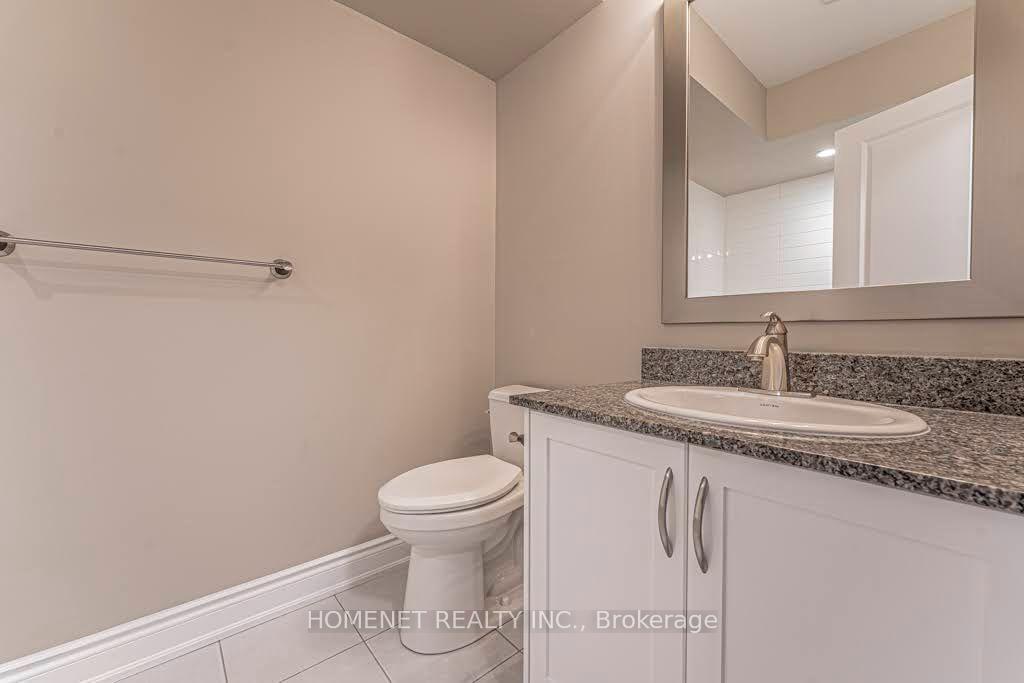 Photo 18 of 2058 Queensborough Gate, Mississauga, Central Erin Mills — HOMEH
