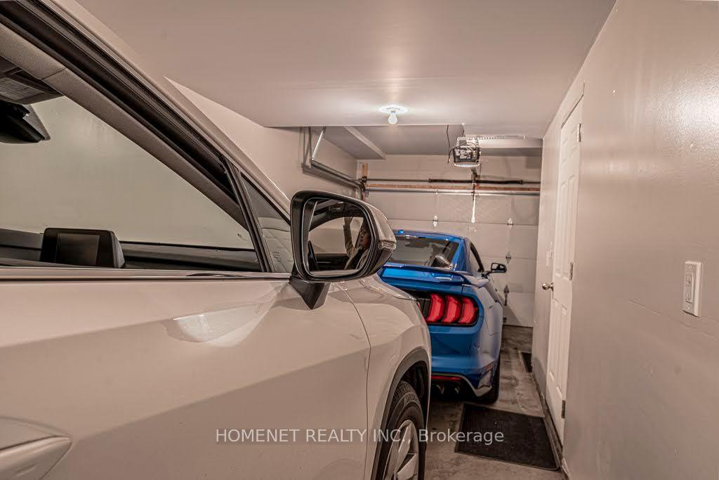 Photo 22 of 2058 Queensborough Gate, Mississauga, Central Erin Mills — HOMEH