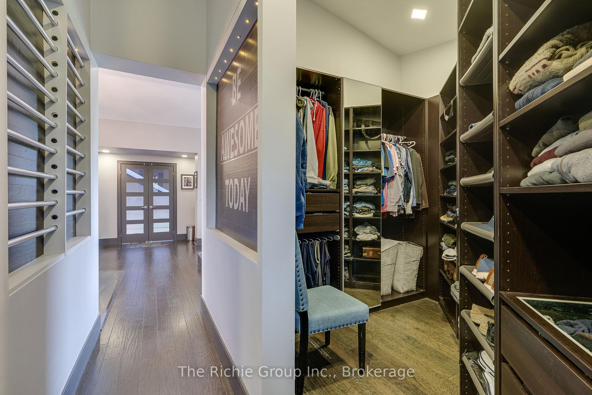 Photo 10 of 21 Bartley Drive, Caledon, Rural Caledon — HOMEH