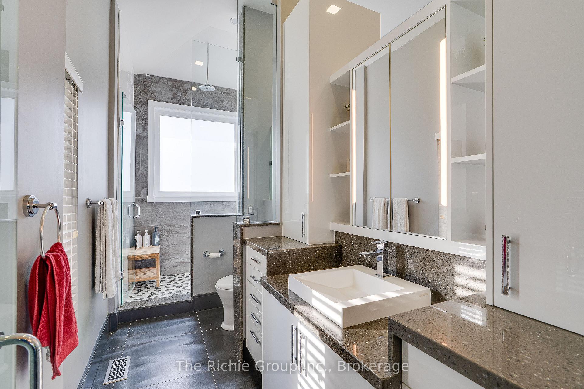 Photo 11 of 21 Bartley Drive, Caledon, Rural Caledon — HOMEH