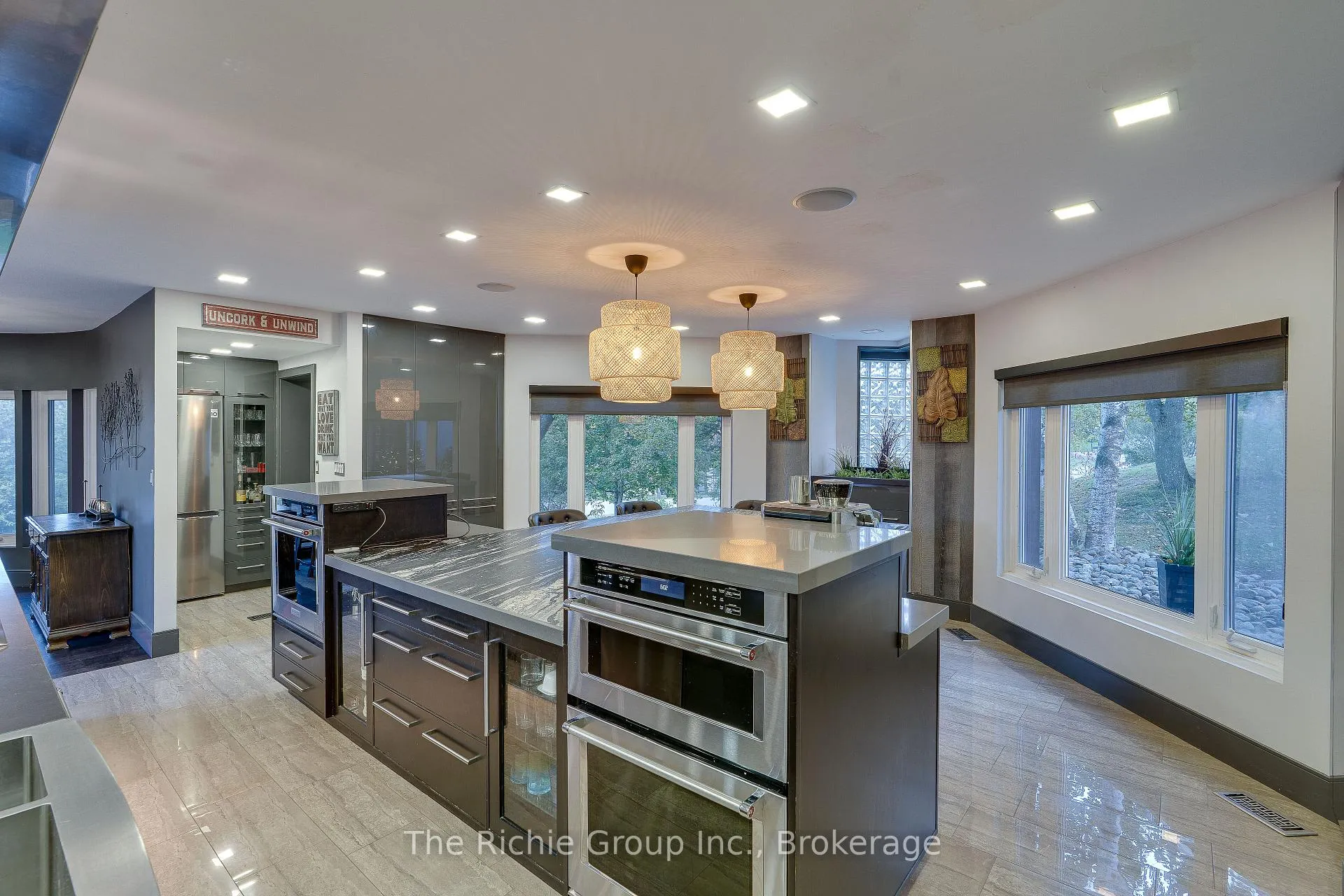 Photo 6 of 21 Bartley Drive, Caledon, Rural Caledon — HOMEH