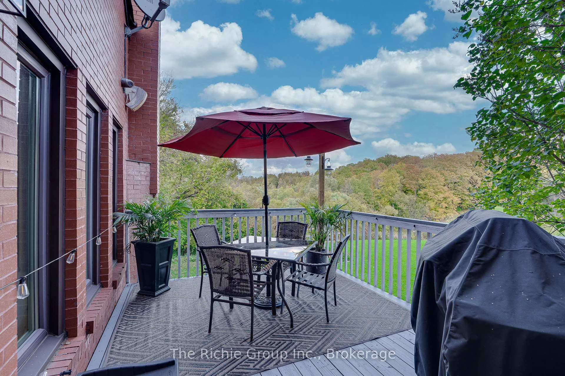Photo 17 of 21 Bartley Drive, Caledon, Rural Caledon — HOMEH